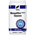 BASAFILM TWIN GAZON 19.5.8